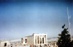 Akropol, Ateny