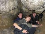 Jaskinia Mylna